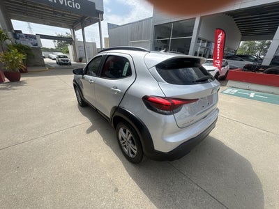 2023 FIAT Pulse 1.3 Drive Plus At