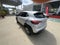 2023 FIAT Pulse 1.3 Drive Plus At