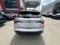 2023 FIAT Pulse 1.3 Drive Plus At