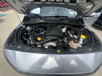 2023 FIAT Pulse 1.3 Drive Plus At