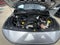 2023 FIAT Pulse 1.3 Drive Plus At