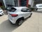 2023 FIAT Pulse 1.3 Drive Plus At