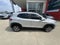 2023 FIAT Pulse 1.3 Drive Plus At
