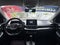 2023 FIAT Pulse 1.3 Drive Plus At