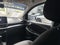 2023 FIAT Pulse 1.3 Drive Plus At