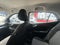 2023 FIAT Pulse 1.3 Drive Plus At