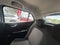 2023 FIAT Pulse 1.3 Drive Plus At