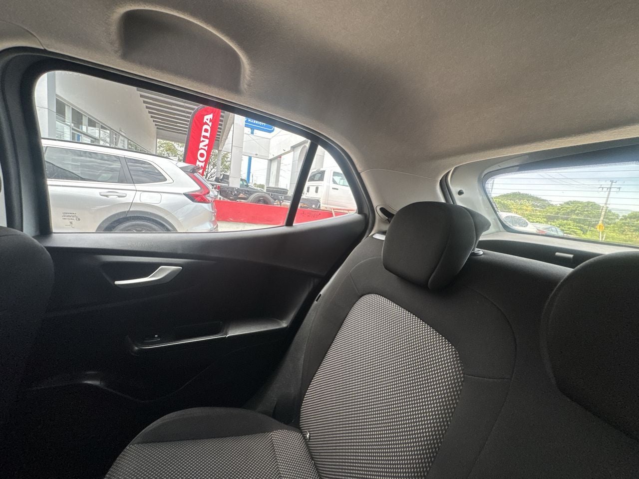 2023 FIAT Pulse 1.3 Drive Plus At