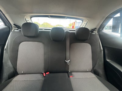2023 FIAT Pulse 1.3 Drive Plus At