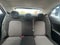 2023 FIAT Pulse 1.3 Drive Plus At