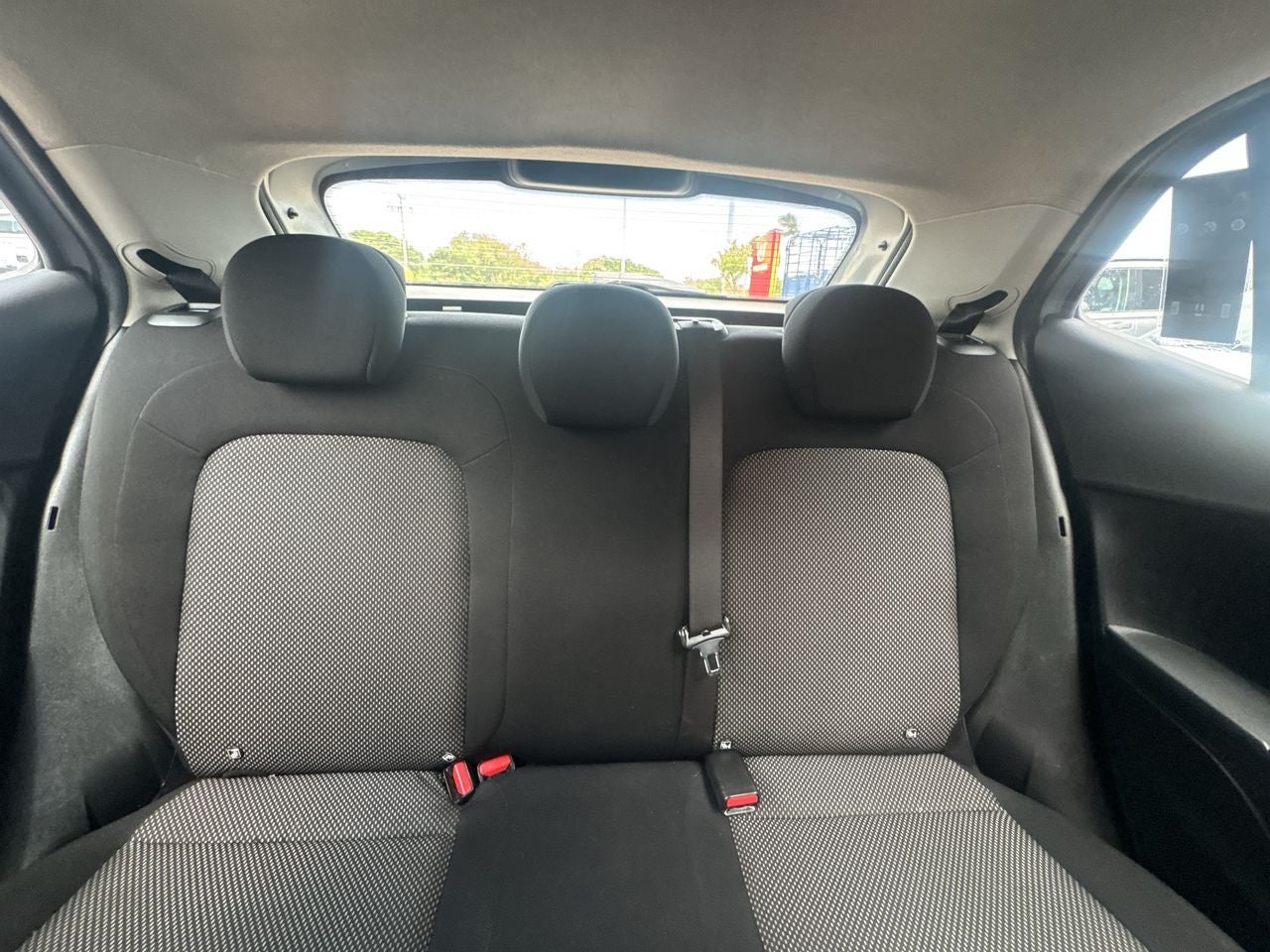 2023 FIAT Pulse 1.3 Drive Plus At