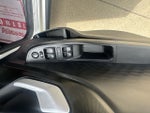 2023 FIAT Pulse 1.3 Drive Plus At