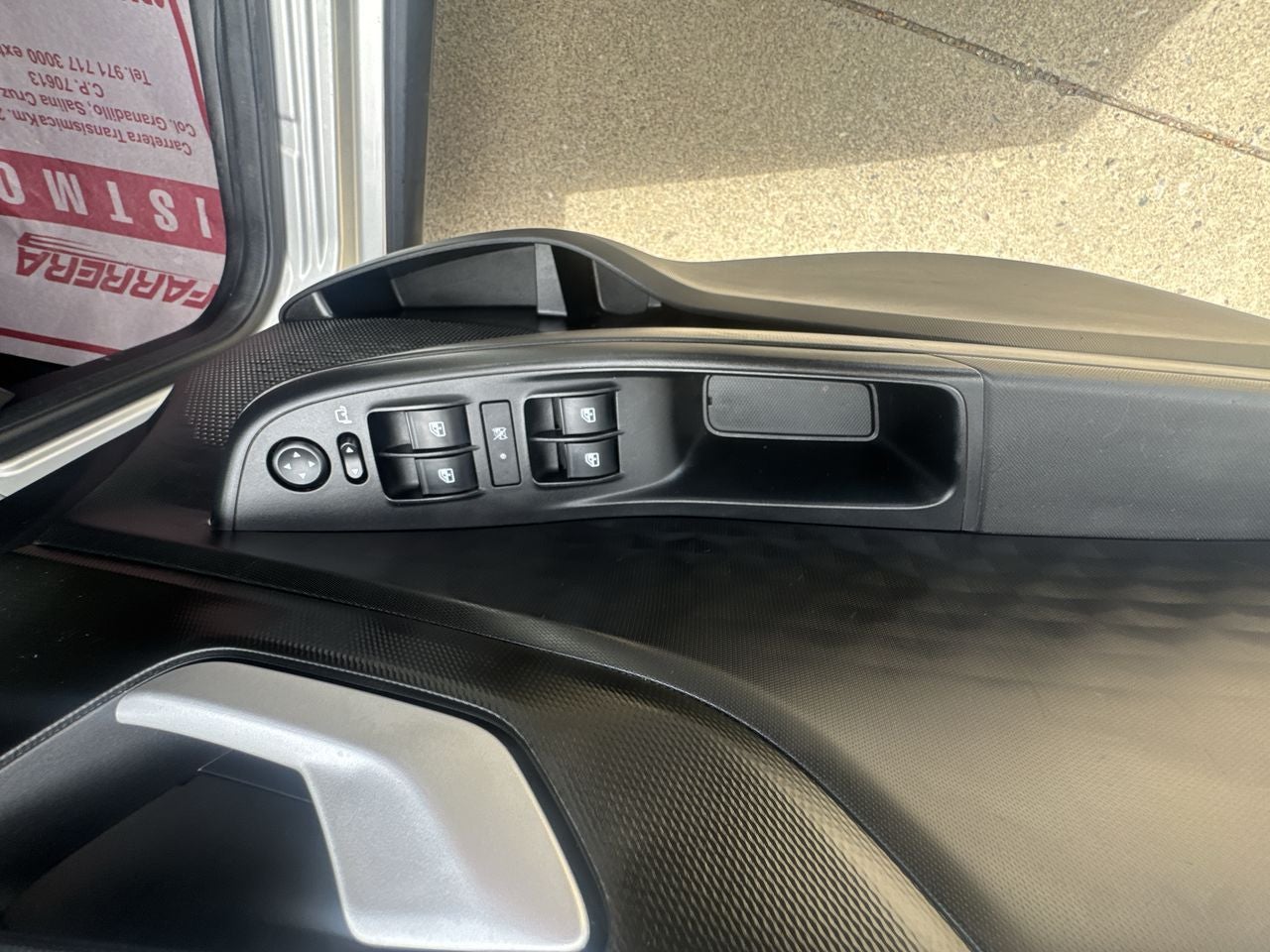 2023 FIAT Pulse 1.3 Drive Plus At