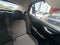 2023 FIAT Pulse 1.3 Drive Plus At