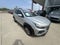 2023 FIAT Pulse 1.3 Drive Plus At