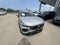 2023 FIAT Pulse 1.3 Drive Plus At