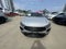 2023 FIAT Pulse 1.3 Drive Plus At