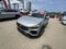 2023 FIAT Pulse 1.3 Drive Plus At