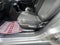 2023 FIAT Pulse 1.3 Drive Plus At