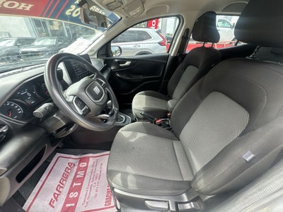 2023 FIAT Pulse 1.3 Drive Plus At
