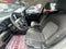 2023 FIAT Pulse 1.3 Drive Plus At