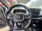 2023 FIAT Pulse 1.3 Drive Plus At