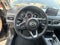 2023 Mazda Mazda CX-5 2.5 Signature At