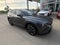 2023 Mazda Mazda CX-5 2.5 Signature At