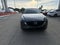 2023 Mazda Mazda CX-5 2.5 Signature At