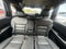 2024 Honda BR-V 1.5 Touring At