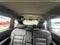 2024 Honda BR-V 1.5 Touring At
