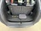 2024 Honda BR-V 1.5 Touring At