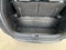 2024 Honda BR-V 1.5 Touring At