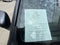 2024 Honda BR-V 1.5 Touring At