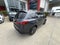 2024 Honda BR-V 1.5 Touring At