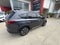 2024 Honda BR-V 1.5 Touring At