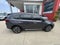 2024 Honda BR-V 1.5 Touring At