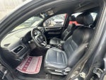 2024 Honda BR-V 1.5 Touring At