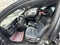 2024 Honda BR-V 1.5 Touring At