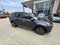 2024 Honda BR-V 1.5 Touring At