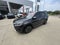 2024 Honda BR-V 1.5 Touring At