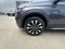 2024 Honda BR-V 1.5 Touring At