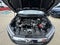 2024 Honda BR-V 1.5 Touring At