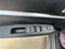2024 Honda BR-V 1.5 Touring At