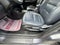 2024 Honda BR-V 1.5 Touring At