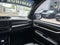 2024 Honda BR-V 1.5 Touring At