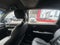 2024 Honda BR-V 1.5 Touring At
