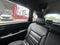 2024 Honda BR-V 1.5 Touring At
