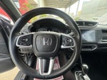 2024 Honda BR-V 1.5 Touring At