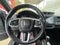 2024 Honda BR-V 1.5 Touring At